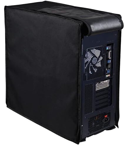 952326_5