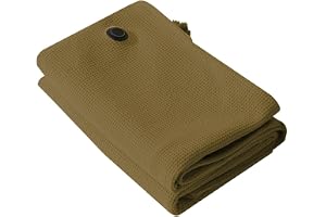 USB-värmefilt, halsduk 150 x 70 cm, trådlös uppvärmd sjal, med 3 temperaturinställningar, med dragkedja för hem, resor och ko