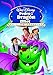 Pedro y el Dragón Elliot (Edición Especial)[DVD]