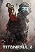 Produktbild Titanfall 2 Poster Jack (61cm x 91,5cm)