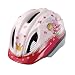 Produktbild Prinzessin Lillifee Fahrrad Helm Größe XS