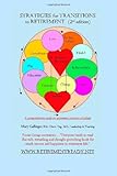 Image de Strategies for Transitions to Retirement: 2nd Edition