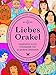 Produktbild Liebes-Orakel
