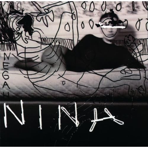 Ave Maria von Nina Hagen bei Amazon Music Amazon.de