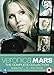 Veronica Mars: The Complete Collection [Import anglais]