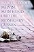 Melvin, mein Hund und die russischen Gurken (Ravensburger Taschenbücher) by 