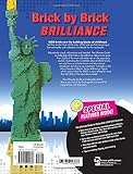 Image de The Ultimate Guide to Collectible Lego Sets: Identification and Price Guide
