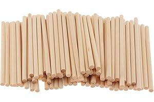 CHIWANJI Hochwertiger Klavierhammergriff für Zubehör für Klavier