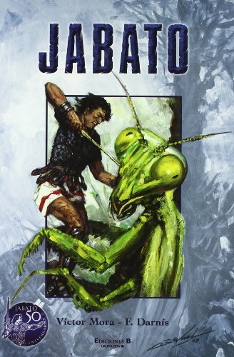 Download LUCHA TRAS LUCHA Y OTRAS AVENTURAS (B CÓMIC)