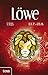 Löwe: 23. Juli - 23. August by