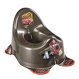 original cars movie Impresión de calidad del diseño Cars, A juego con otros productos de la colección Cars de keeeper, Fácil de limpiar: Lavar con una esponja o paño húmedo