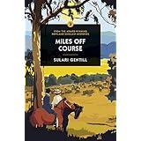 Miles Off Course