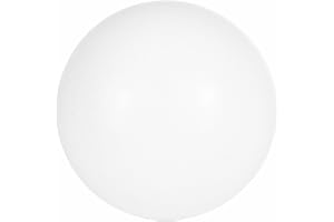 Morella Femme Boule sonore d'ange Ø 16 mm Plusieurs Couleurs Disponibles