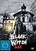 Black Witch Box