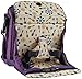 Munchkin Travel Booster Seat
