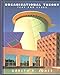 Organizational Theory: Text and Cases by 