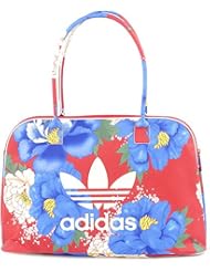 sac ados adidas