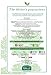 Linea Bollicine, Baby Bottle, Plate, Toy, Dummy Wash, Certified Eco Bio Cleaner, Organic, Dermatology Tested, Free Delivery Option