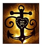 Personalisierte außergewöhnliche Geschenke Made in Hessen - Bestelle jetzt deine eigene Spezialanfertigung!