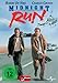 Midnight Run - 5 Tage bis Mitternacht