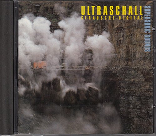 Preisvergleich Produktbild Traumstrand, Die grosse Welle, Ruderschlag..