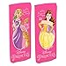 Produktbild Disney Princesas PRIN102 Mini-Pads Princesses