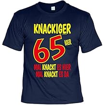 Zum 65 Geburtstag Glckwnsche Gedichte  Sprche