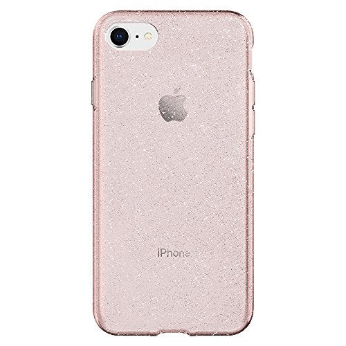 Spigen 042CS21419 4 7 Funda Rosa Funda para tel fono m vil - Fundas para tel fonos m viles Funda Apple iPhone 7 8 11 9 cm 4 7 Rosa reviews Spigen 042CS21419 4 7 Funda Rosa Funda para tel fono m vil - Fundas para tel fonos m viles Funda Apple iPhone 7 8 11 9 cm 4 7 Rosa