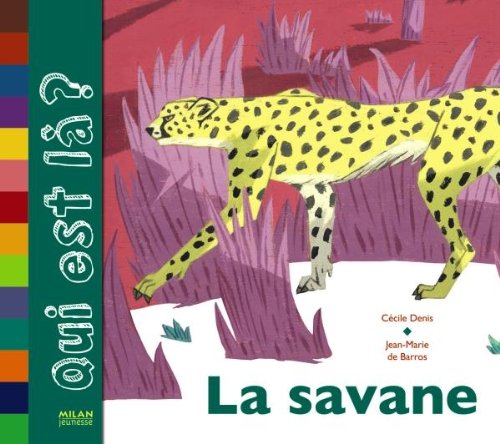 <a href="/node/28797">La savane</a>