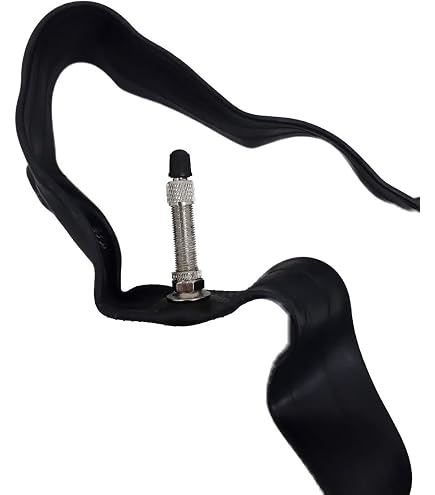 Gitarrenmutter Und Sattel Set Metall Akustik Messing 6 Saiten