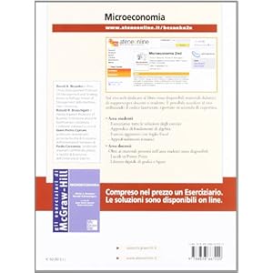 Microeconomia