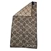 Produktbild Joop! 1611 Cornflower (50 * 100 cm, Graphit) 3er Set