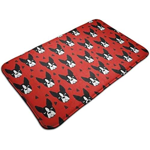 Suchergebnis auf Amazon.de für: Flugzeug - Fußmatten / Wohnaccessoires