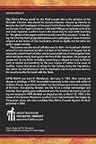 Image de Lucifer's Court: A Heretic's Journey in Search of the Light Bringers