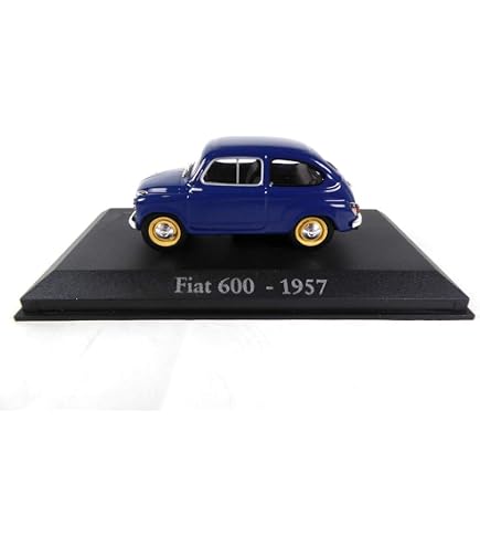 Voiture Miniature Police 1/43 Volkswagen 1200 1977 - Collection Atlas - 13