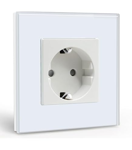 thumbnail image 2 of C-Line Presto Inprojal 12/24V USB A & C Socket – Black, Flush Mount, Abrasion & Colorfast 2 of 5