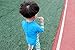 Vaenait Baby 0-24M Infant Boys Longsleeves One piece Swimsuit Baby Beachboy S