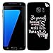 Theskinmantra Copy Original SKIN/STICKER/DECAL for Samsung Galaxy S7 Edge RS.349.00