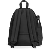 Eastpak Day Pak'R Unisex Yetişkin Sırt &Ccedil;antası Black Standart