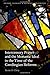 Produktbild Intercessory Prayer and the Monastic Ideal in the Time of the Carolingian Reforms (Oxford Theology and Religion Monographs)