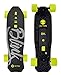 Produktbild Skateboard Elektrische Acton Blink Lite