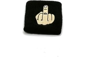 SHFT Chaussette de Couverture de réservoir de Liquide de Frein de Moto Rouge/Noir/Bleu Compatible avec Les Chaussettes de réservoir YZF -R6 R6 (Color : DIY)