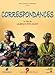 Correspondances
