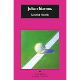 La &uacute;nica historia (Coleccion Compactos) (Spanish Edition)