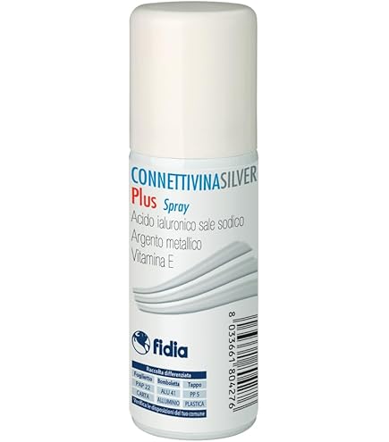 Flex1One Fascia Coesiva Alta 10 Cm X 2.3 M - Autoadesiva, Resistente Ad Acqua E Sudore - Foto 11