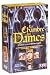 Coffret la chambre des dames [Francia] [VHS]