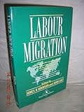 Image de LABOUR MIGRATION