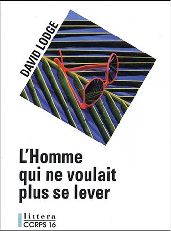 <a href="/node/17266">L'homme qui ne voulait plus se lever</a>