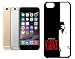 Produktbild iPhone 6 / 6S Case. Image will not rub off or fade - Al Pacino Scarface