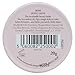 Rose And Co Rose Petal Salve Excellent All Round Beauty Salve With Beeswax 20g